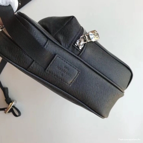 FS CHEAP Louis Vuitton OUTDOOR PM MESSENGER 0815